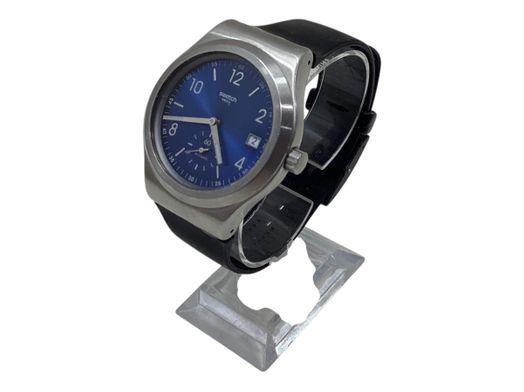 otros relojes swatch swatch