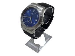 otros relojes swatch swatch