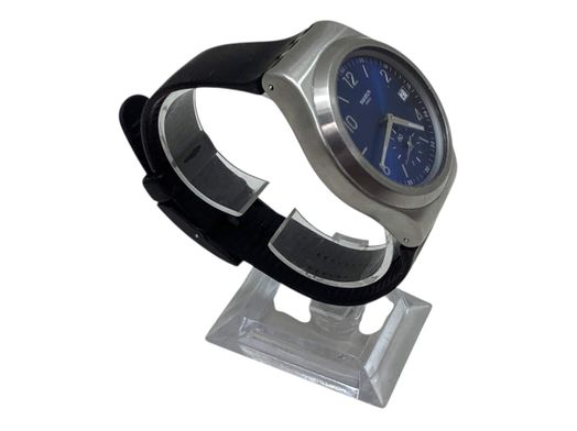 otros relojes swatch swatch
