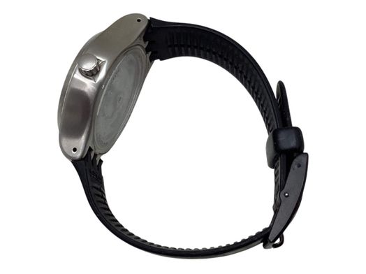 otros relojes swatch swatch