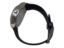 otros relojes swatch swatch