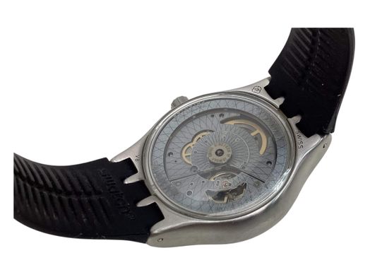 otros relojes swatch swatch