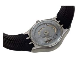 otros relojes swatch swatch