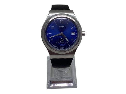 otros relojes swatch swatch
