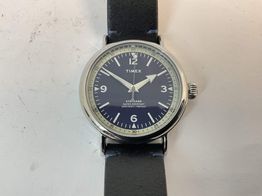 otros relojes timex tw2v71300