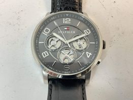 otros relojes tommy hilfiger th.304.1.14.2095