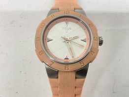 otros relojes tous 300350375