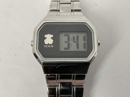 otros relojes tous reloj tous