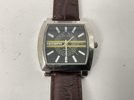 otros relojes triump wottoline limited edition