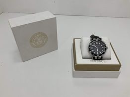 otros relojes versace verz 3
