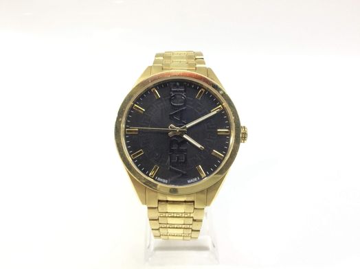 otros relojes versace ve3h