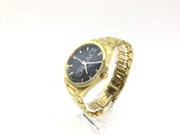 otros relojes versace ve3h