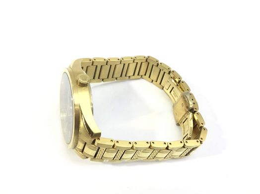 otros relojes versace ve3h