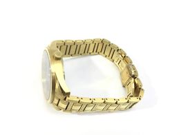 otros relojes versace ve3h