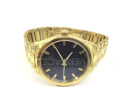 otros relojes versace ve3h