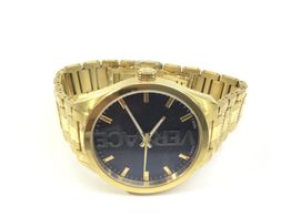 otros relojes versace ve3h