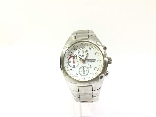 otros relojes viceroy real madrid