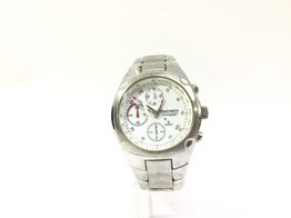 otros relojes viceroy real madrid