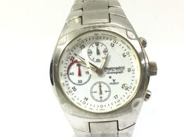 otros relojes viceroy real madrid