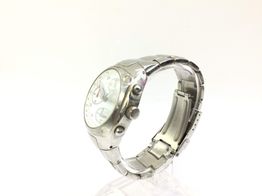 otros relojes viceroy real madrid