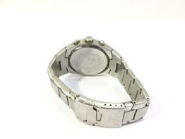 otros relojes viceroy real madrid