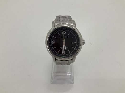 otros relojes viceroy 40997