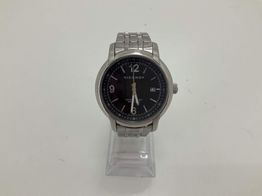 otros relojes viceroy 40997