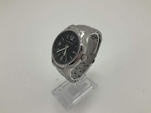 otros relojes viceroy 40997