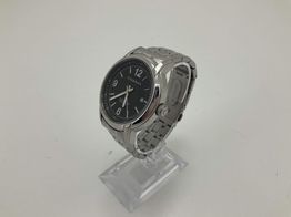 otros relojes viceroy 40997