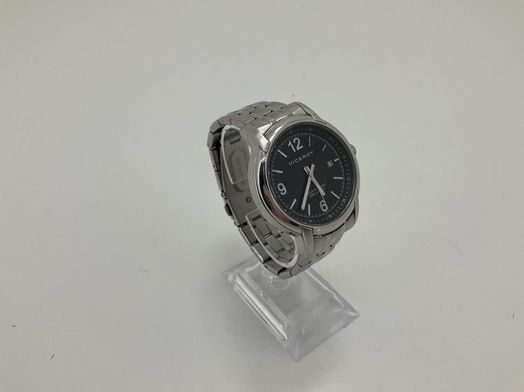 otros relojes viceroy 40997