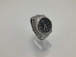 otros relojes viceroy 40997