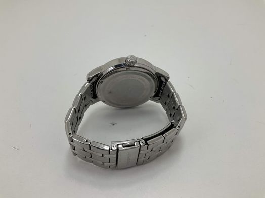 otros relojes viceroy 40997