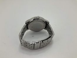 otros relojes viceroy 40997