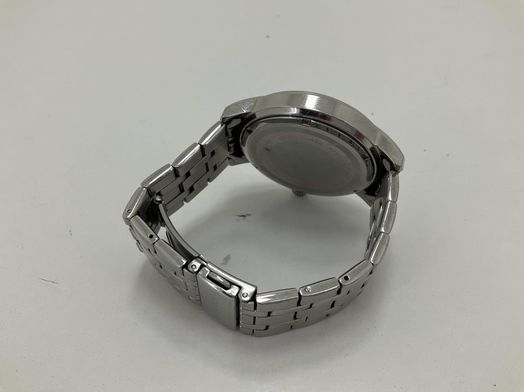 otros relojes viceroy 40997