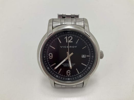 otros relojes viceroy 40997