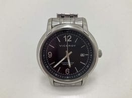 otros relojes viceroy 40997