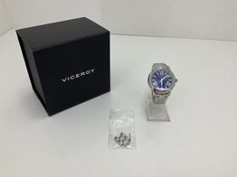 otros relojes viceroy 401266