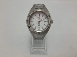 otros relojes viceroy 43835