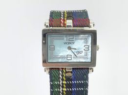 otros relojes viceroy pulsera