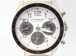 otros relojes viceroy pulsera