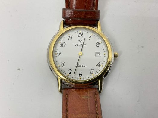 otros relojes viceroy reloj viceroy