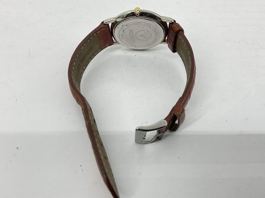 otros relojes viceroy reloj viceroy