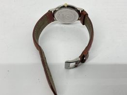 otros relojes viceroy reloj viceroy