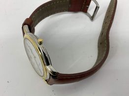 otros relojes viceroy reloj viceroy