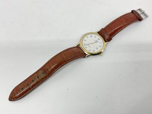 otros relojes viceroy reloj viceroy