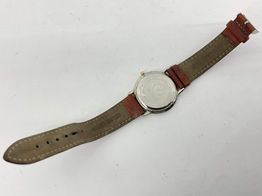 otros relojes viceroy reloj viceroy