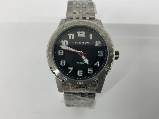 otros relojes viceroy 401165
