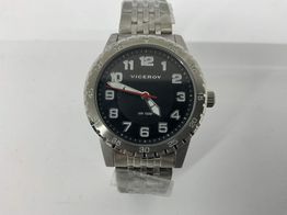 otros relojes viceroy 401165