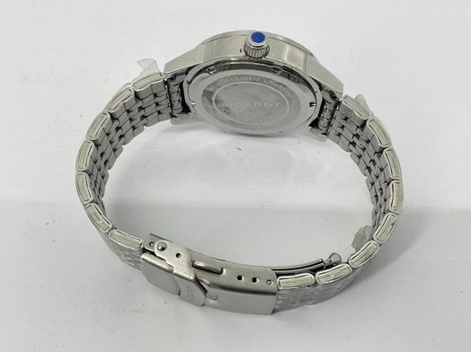 otros relojes viceroy 401165