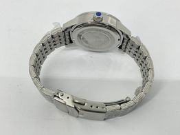 otros relojes viceroy 401165